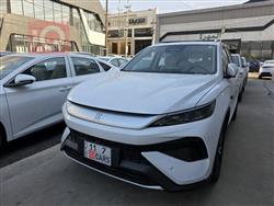 بي واي دي ‎سونغ برو DM-i